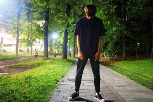 adidasのアディダス