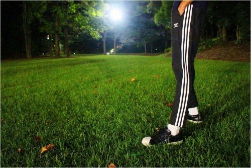 19年08月07日：画像６