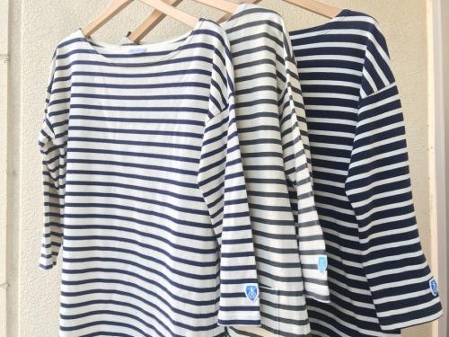 ORCIVALのオーシバル