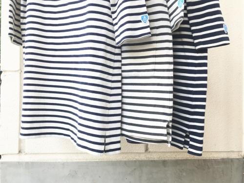 オーシバルの多摩センター