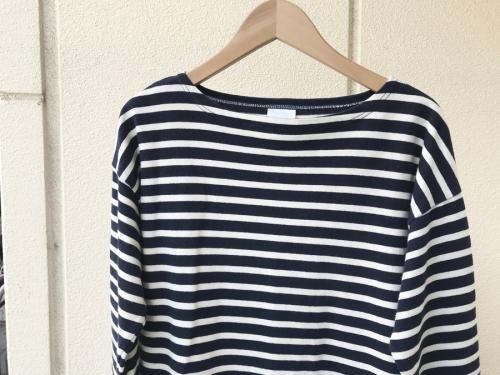 多摩センターの古着買取