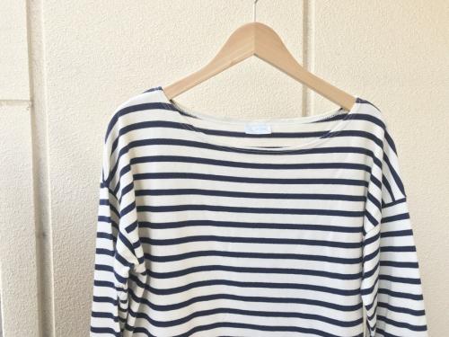 19年08月10日：画像６