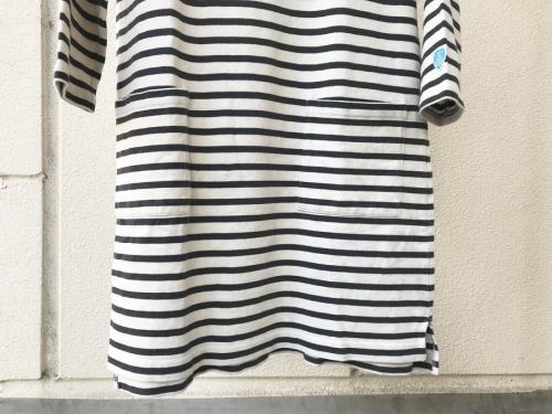 19年08月10日：画像７