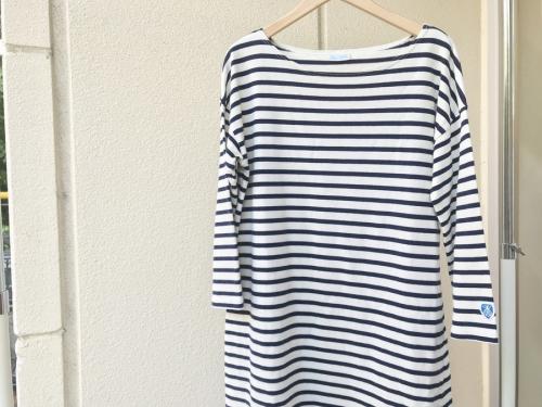 19年08月10日：画像８