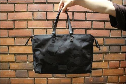 VALENTINOのヴァレンティノ