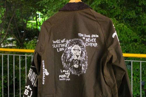 19年08月26日：画像６