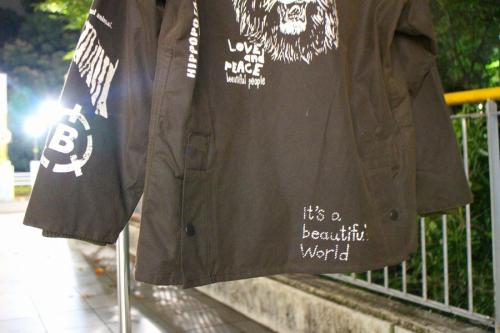 19年08月26日：画像７