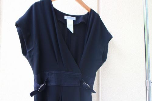 マックスマーラのワンピース