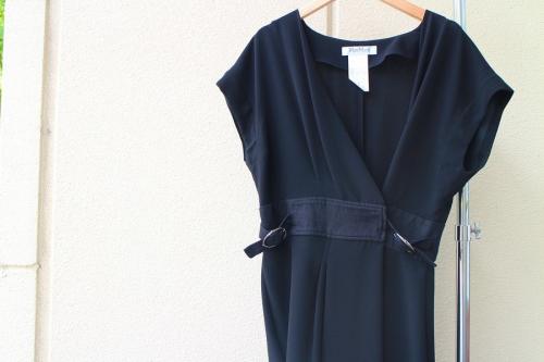 ワンピースのレディース