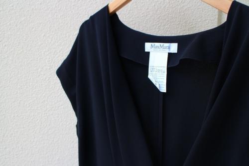 MAX MARAのマックスマーラ