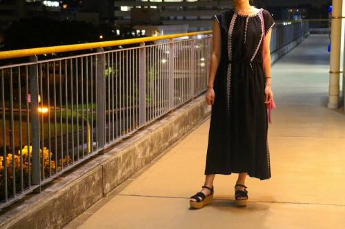 レアアイテムのSpick and Span