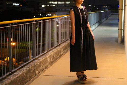 Spick and Spanのスピック＆スパン