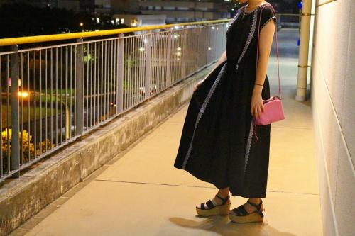 スピック＆スパンの多摩センター