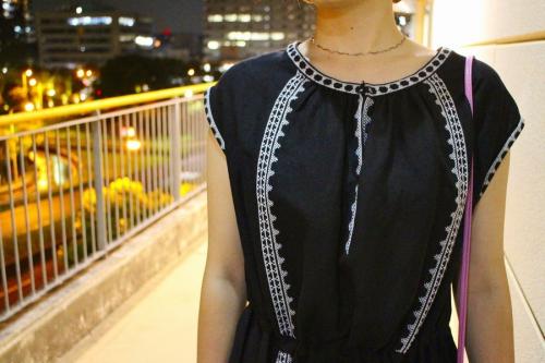 多摩センターの古着買取