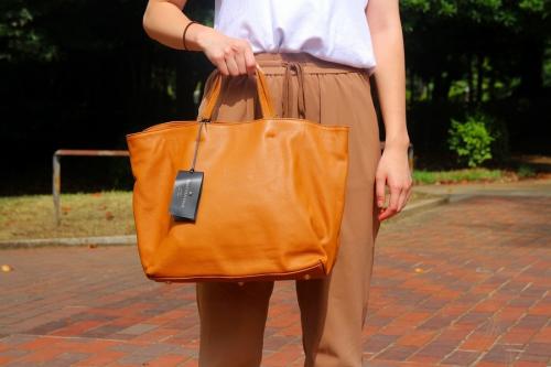 レアアイテムのCHRISTIAN VILLA