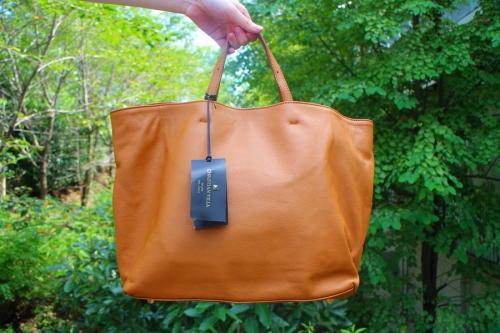 CHRISTIAN VILLAのクリスチャンヴィラ