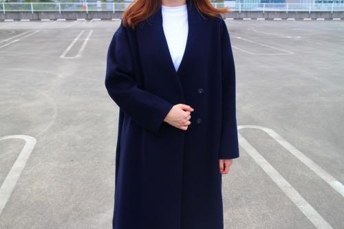 ジャーナルスタンダード レリュームの多摩センター