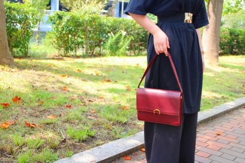 ヴィンテージのレディース