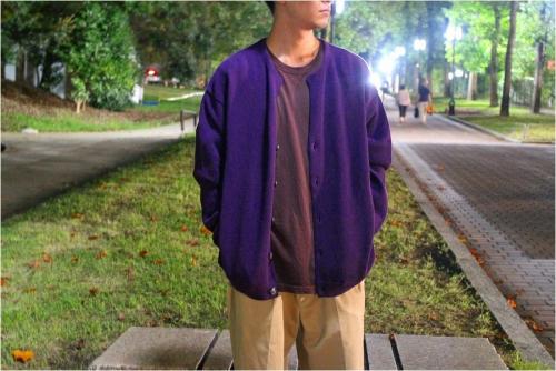 crepusculeのクレプスキュール