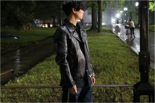 ANSEASON ANREALAGEのアンシーズンアンリアレイジ