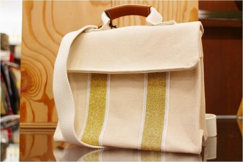 レアアイテムのRUE DE VERNEUIL