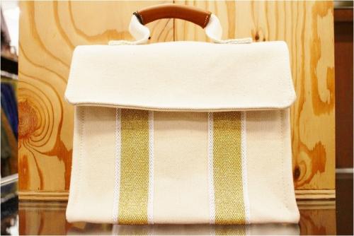 RUE DE VERNEUILのルーデュベルネイユ