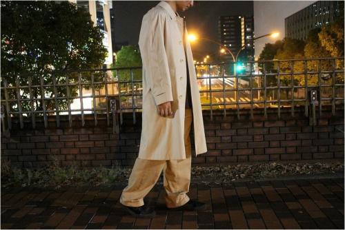 19年09月05日：画像６