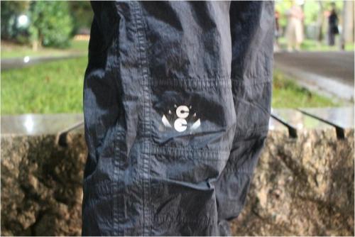 ストリートブランド