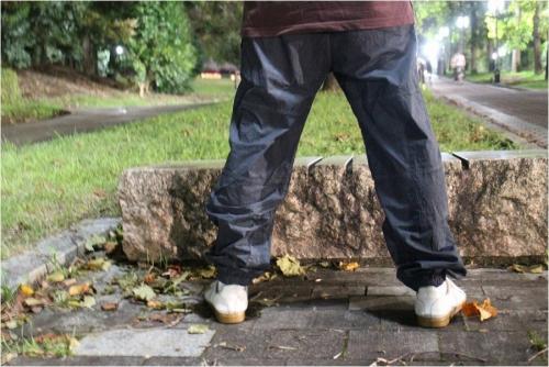 19年09月10日：画像６