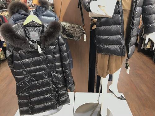 多摩 古着 買取のトレファクスタイル 多摩センター店