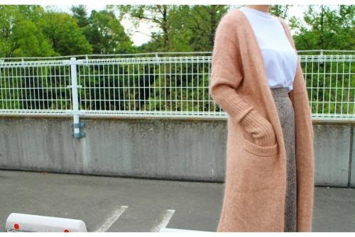 多摩 古着 買取のレディース