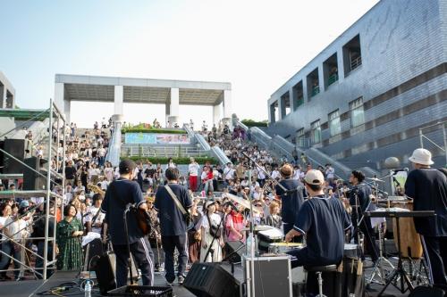 トレファクスタイル多摩センター店ブログ画像１