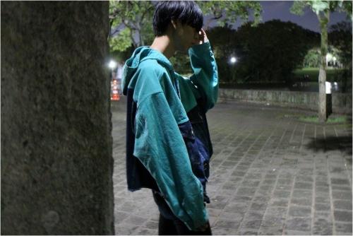 doubletのダブレット