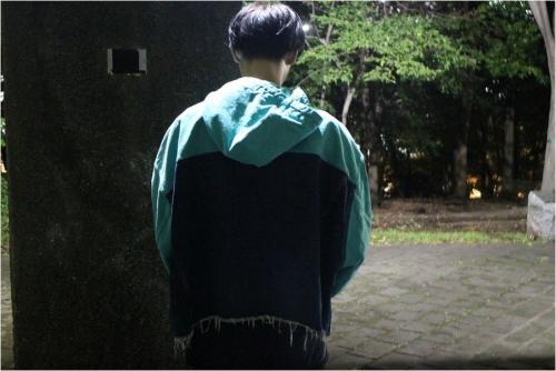 メンズ