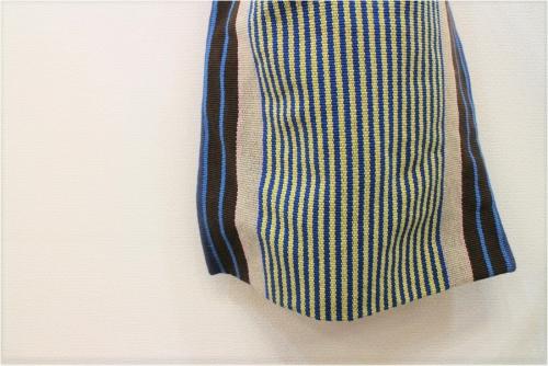 バッグのレディース