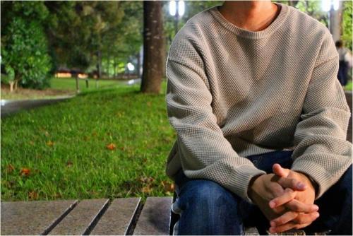 crepusculeのクレプスキュール