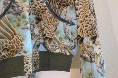 RRLのダブルアールエル