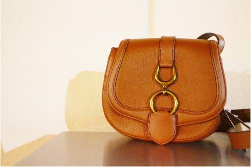 LAUREN RALPH LAURENのローレン ラルフローレン