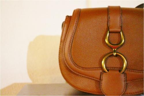 ローレン ラルフローレンのバッグ