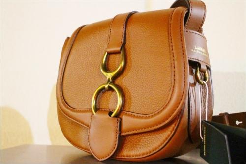 バッグの古着買取　多摩センター店