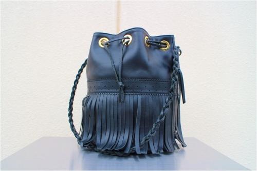 J&M Davidsonのジェイ＆エム デヴィッドソン