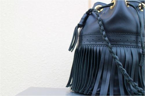 ジェイ＆エム デヴィッドソンのバッグ