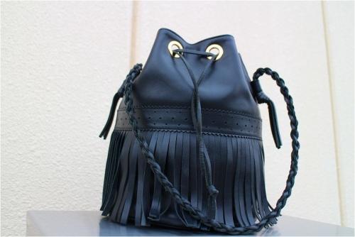 古着買取　多摩センター店