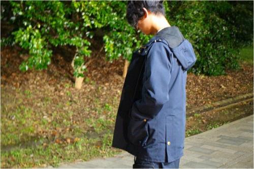 多摩センターのメンズ