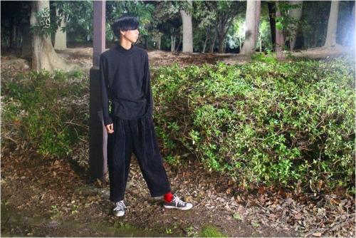 ナチュラルブランドのDulcamara