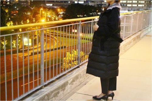 カオンの多摩センター