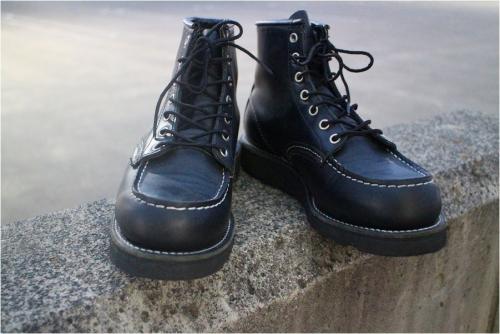 古着買取　多摩センターのメンズ