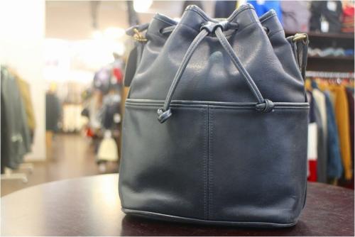 古着買取　多摩センター店