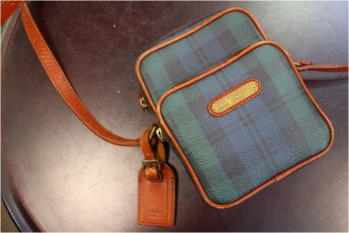 19年10月07日：画像６