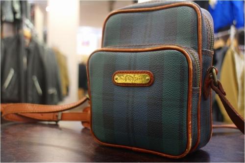 19年10月07日：画像７